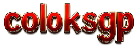 coloksgp logo